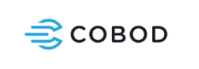 codob