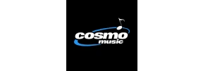 cosmo-music