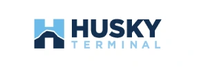 husky-terminal
