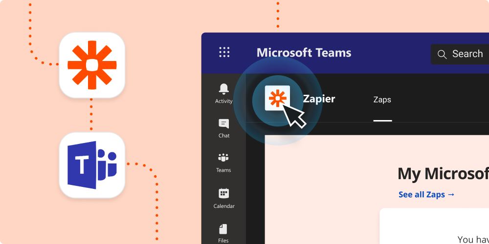 zapier