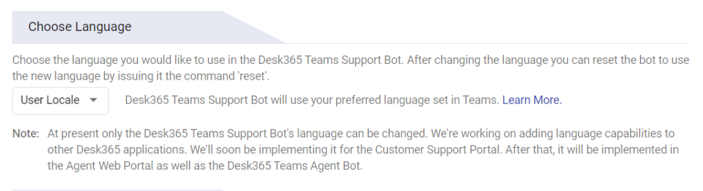 helpdesk-software-features-multi-language-support-desk365