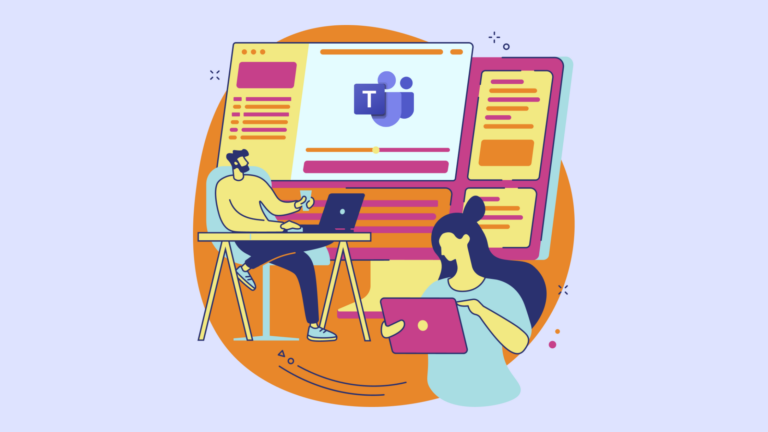 best-microsoft-teams-features-desk365