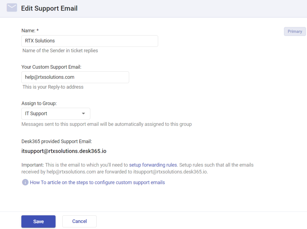 how-to-set-up-a-help-desk-configuring-inbox-desk365