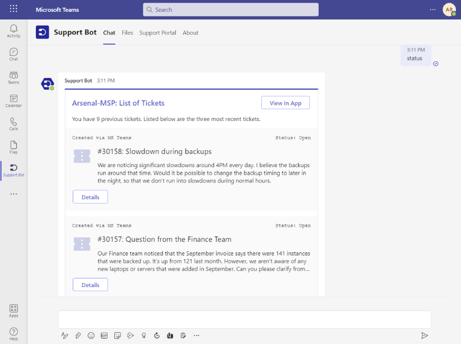 check-status-of-tickets-in-support-bot2.jpg