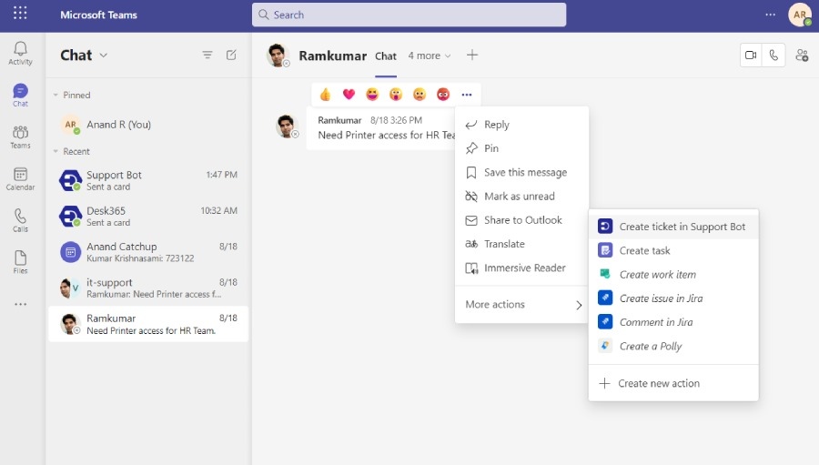create-tickets-from-teams-chat1.jpg