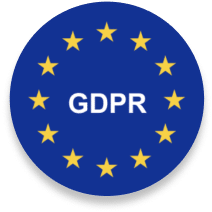 gdpr
