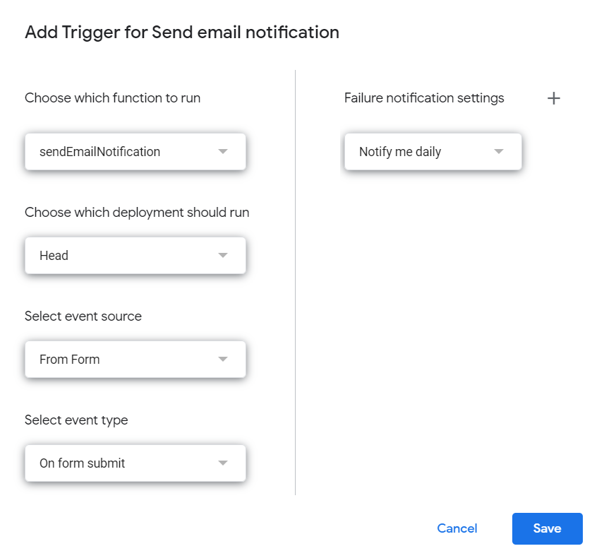 How to Create a Ticketing System Using Google Forms.pdf-image-009