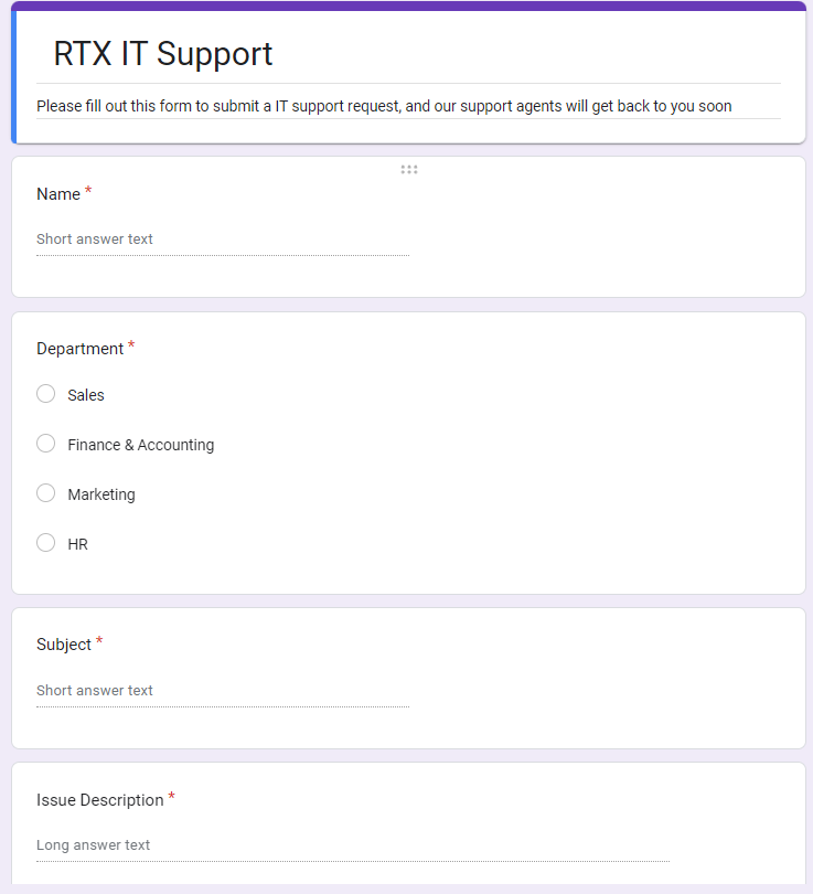 google-form-with-ticket-fields-desk365