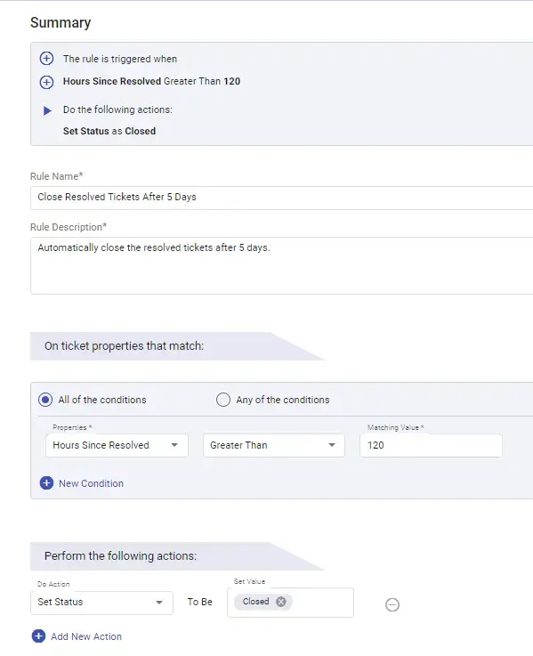 auto-closing-tickets-desk365-automation-rule (1)