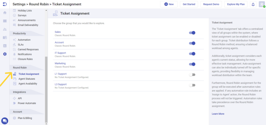 accessing-round-robin-ticket-assignment-feature-desk365-1536x726