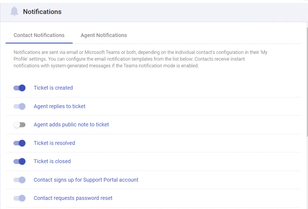 configuring-contact-notifications-desk365