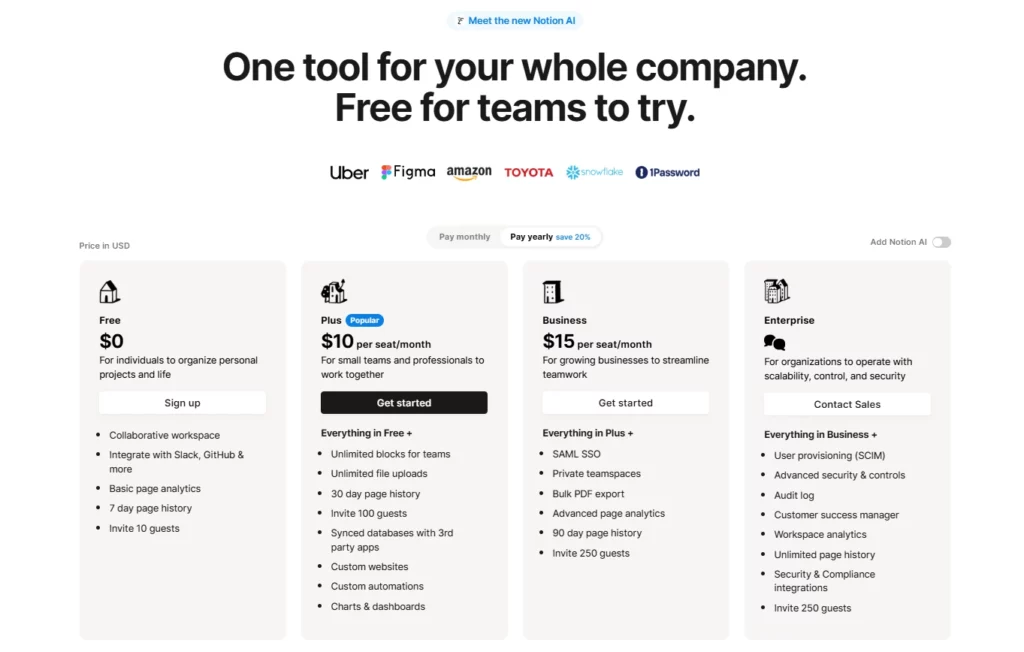 notion-pricing-plans