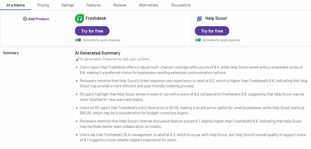 freshdesk-vs-help-scout-g2-review