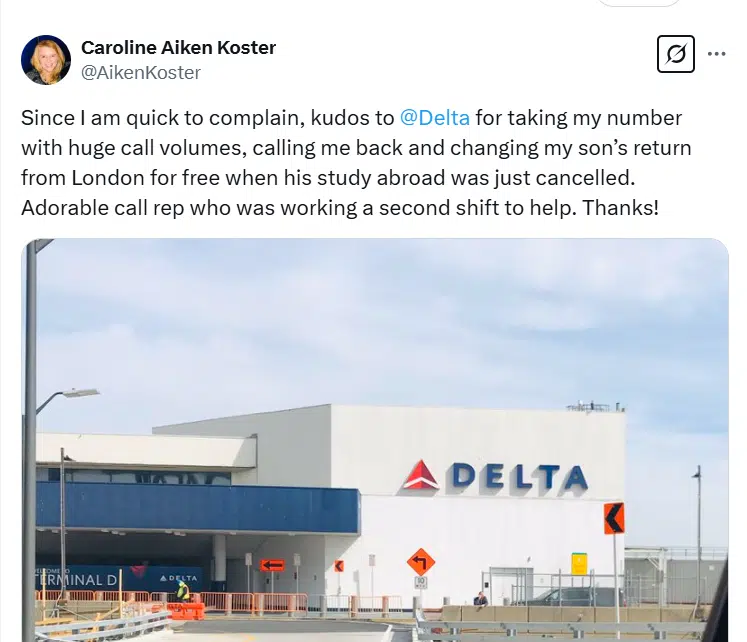delta 1