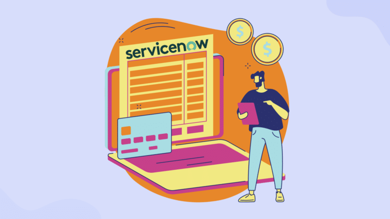 blog 2025 04 04T164655.442