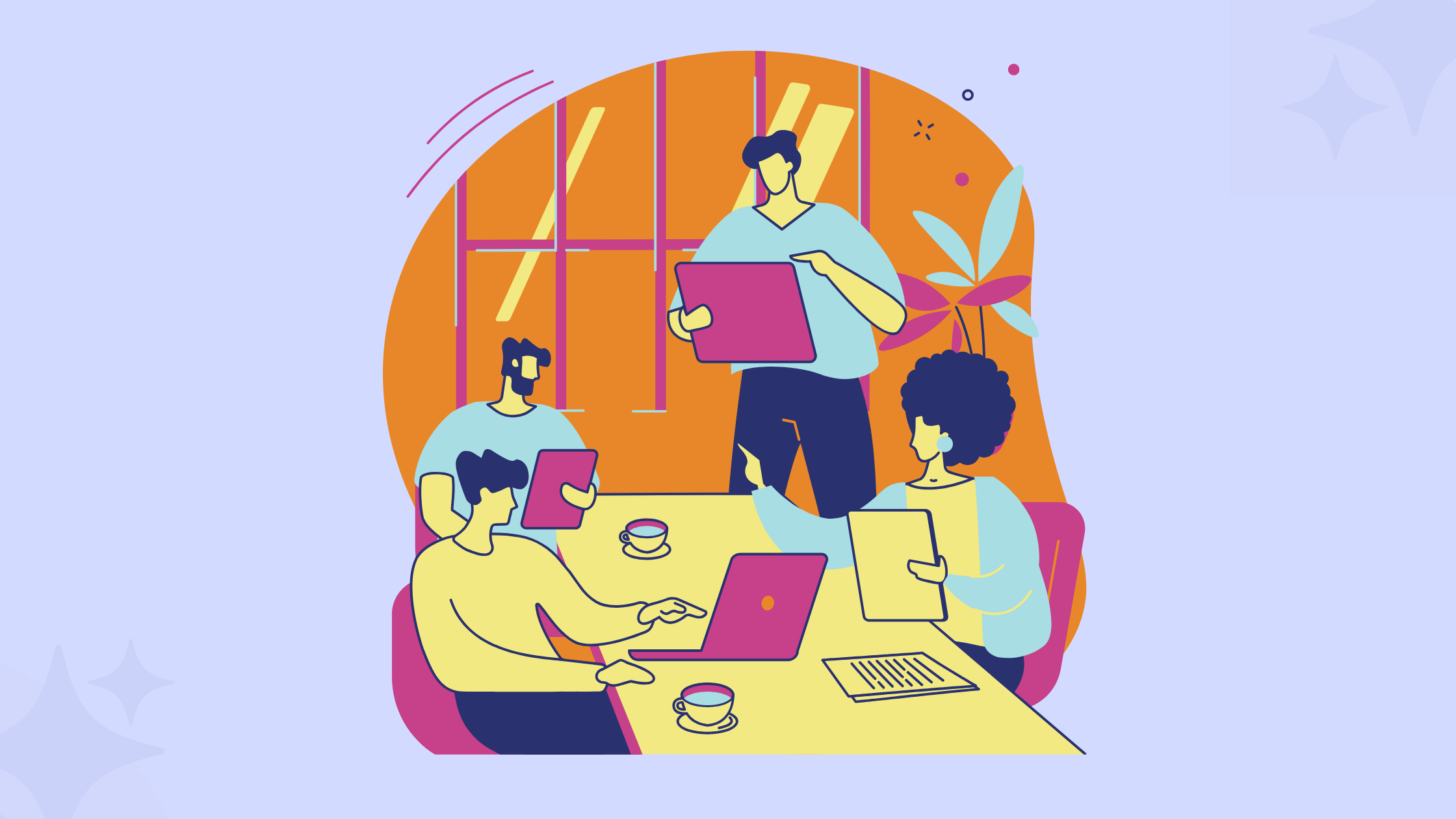 blog 2025 04 04T170900.364