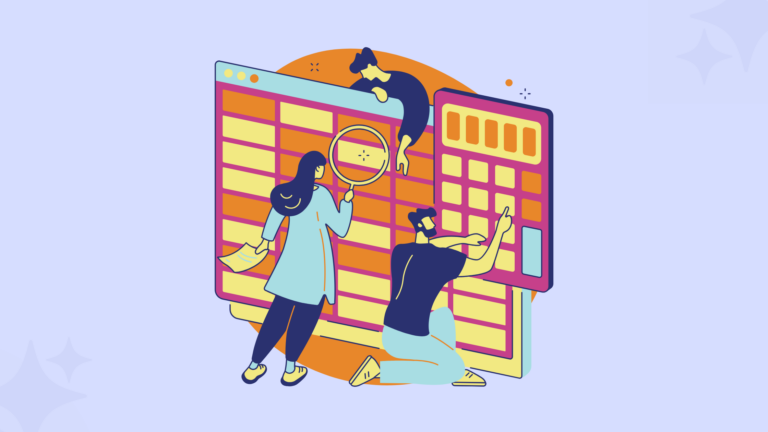 blog 2025 04 11T154507.683