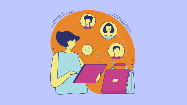 blog 2025 04 15T121414.079