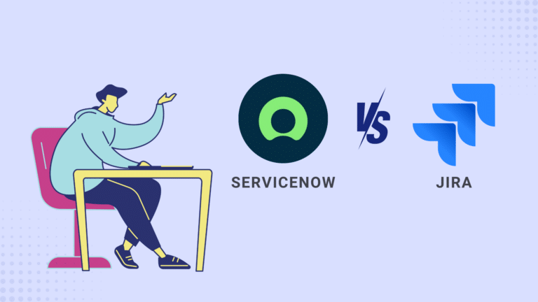 blog 2025 04 21T150624.268