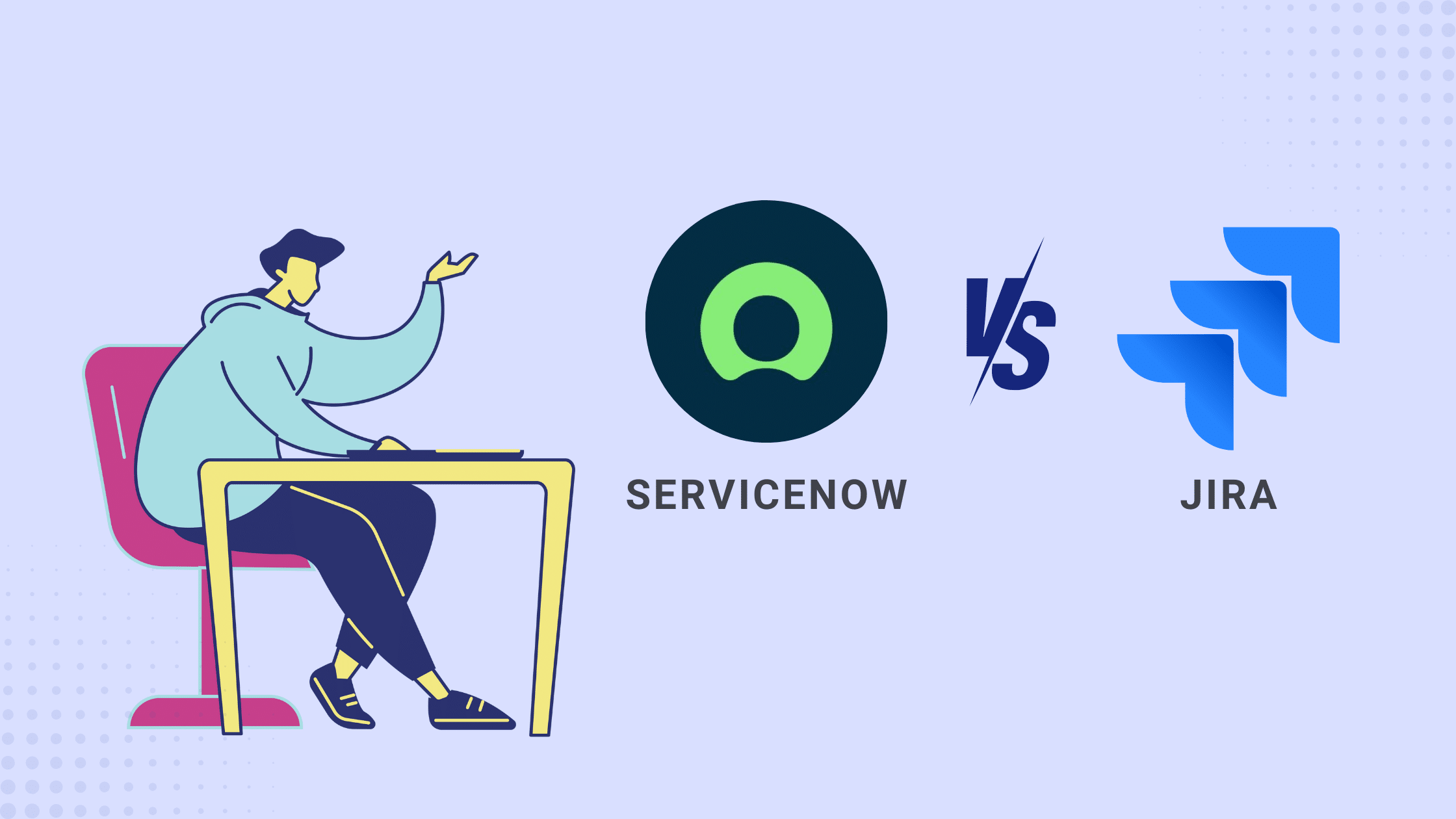 blog 2025 04 21T150624.268