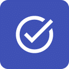 Banking and Finance Icon