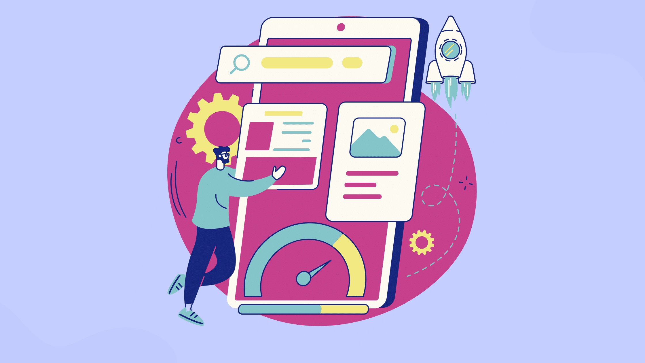 desk365 product update may 2025