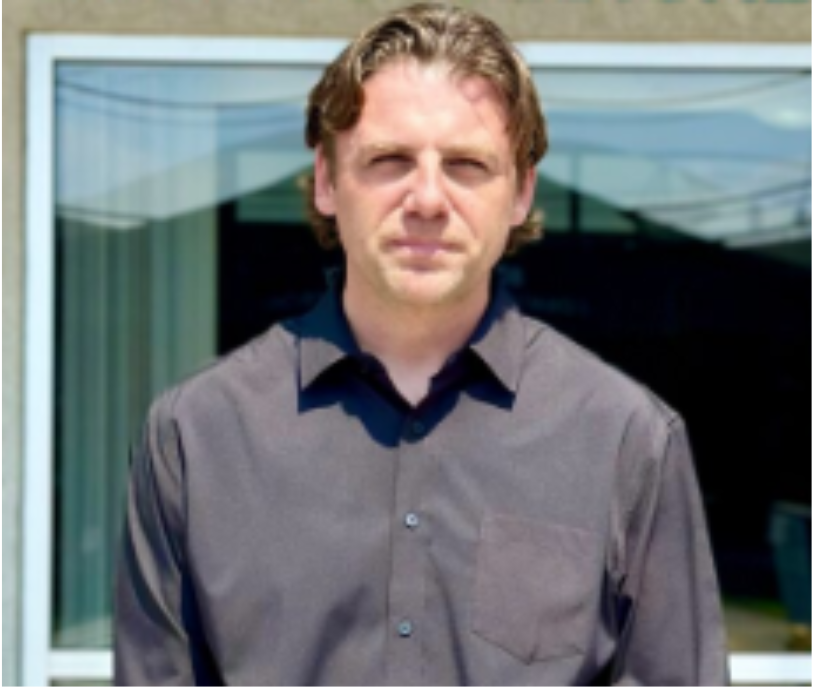 Untitled (1080 x 1040 px)