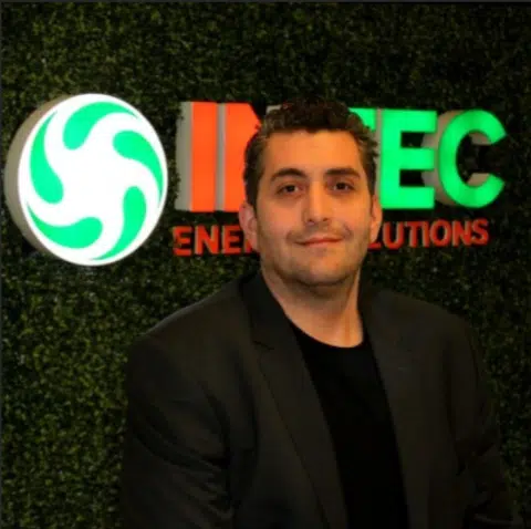 Screenshot 2025 08 18 103628.png