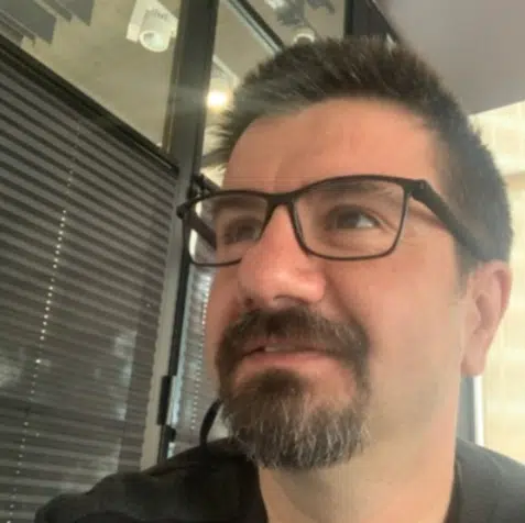 Screenshot 2025 08 18 103941.png