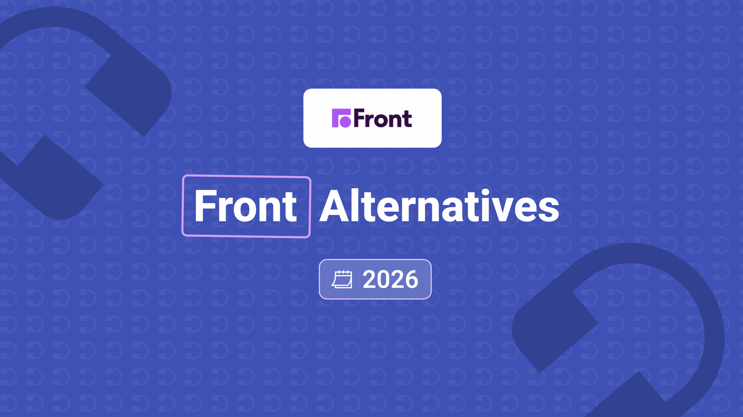 front-alternatives-desk365-blog