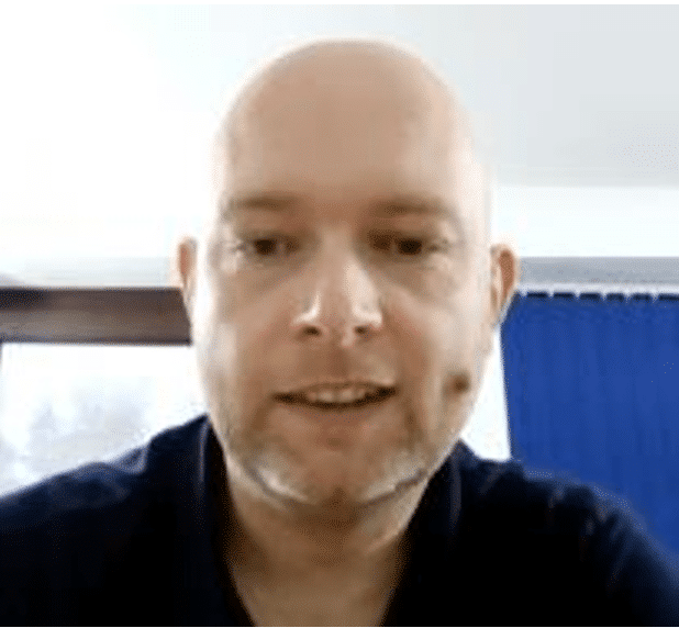 Screenshot 2025 11 26 113403