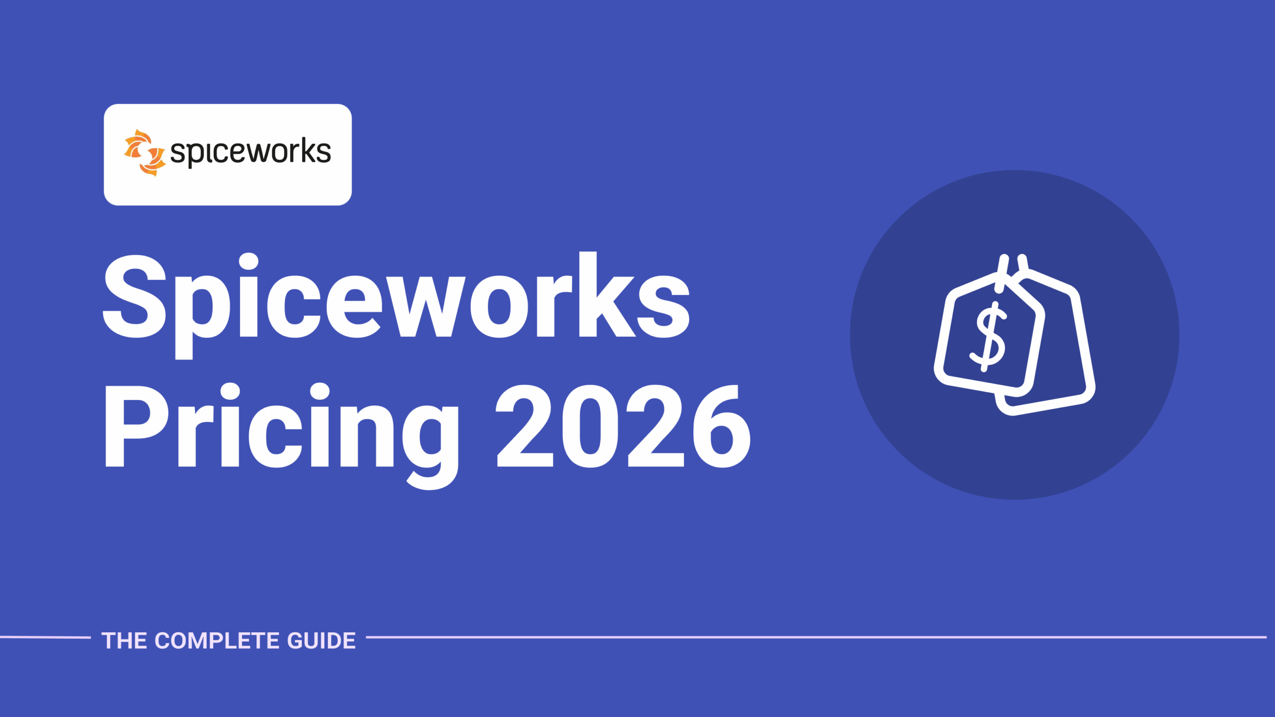 spiceworks-pricing-desk365-blog