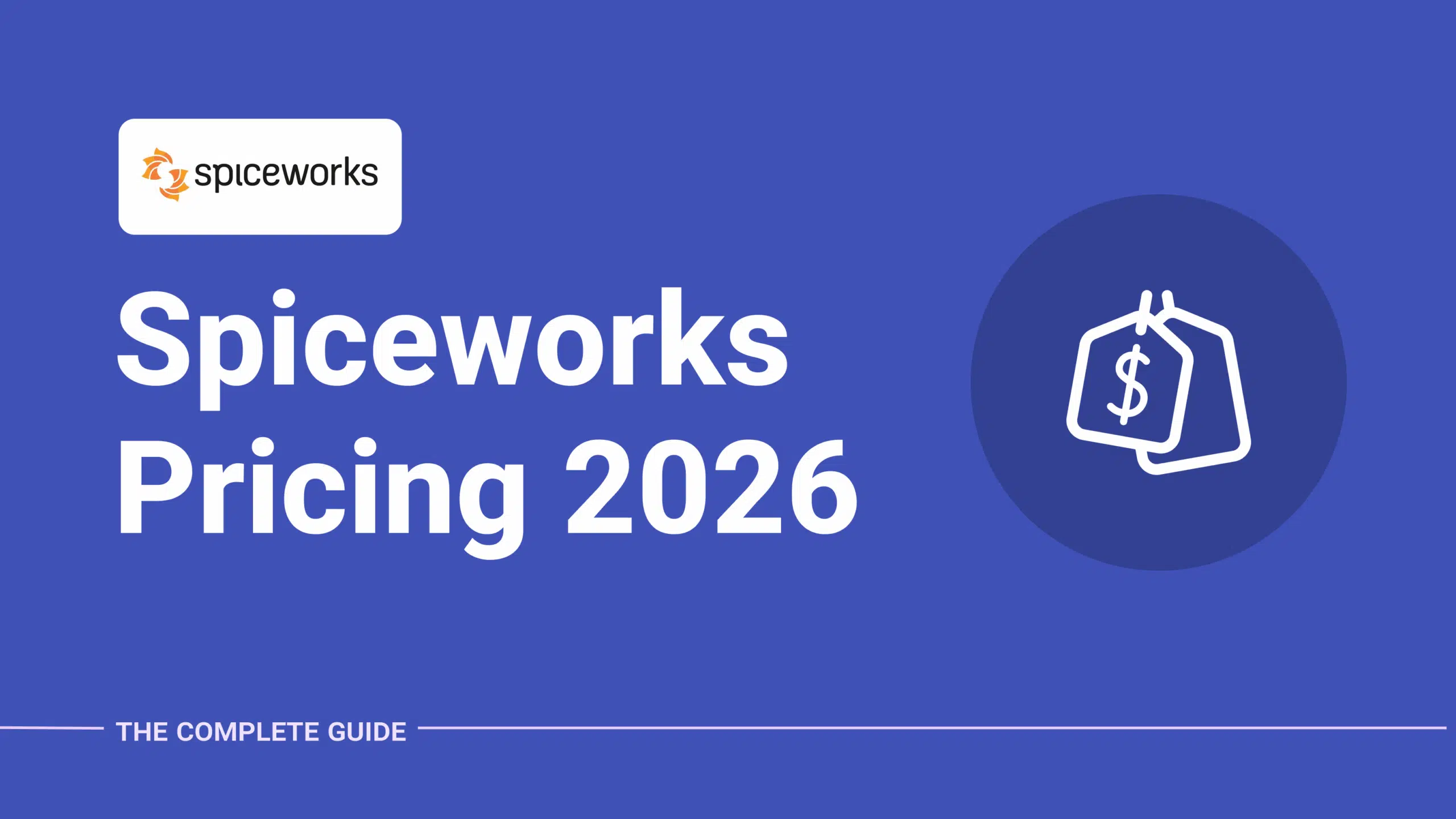 spiceworks-pricing-desk365-blog