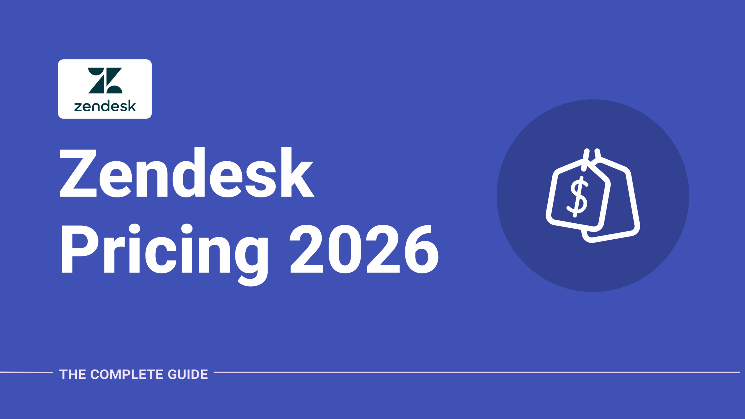 zendesk-pricing-desk365-blog