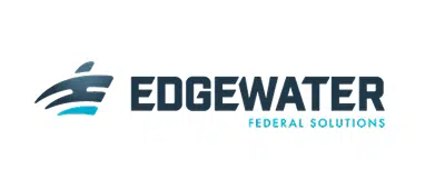 Edgewater