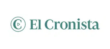 El Cronista