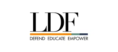LDF