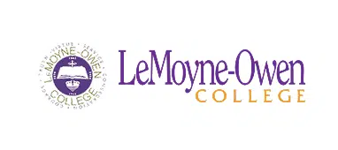 LeMoyne Owen College