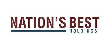 Nation's Best