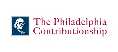 The Philadelphia Contributionship