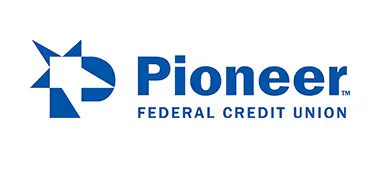 Pioneer