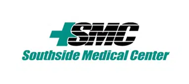 SMB