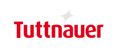 Tuttnauer