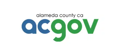 acgov