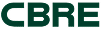 cbre_group-logo_brandlogos.net_eyfmh-512x512 1