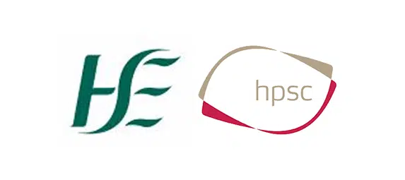 HPSC