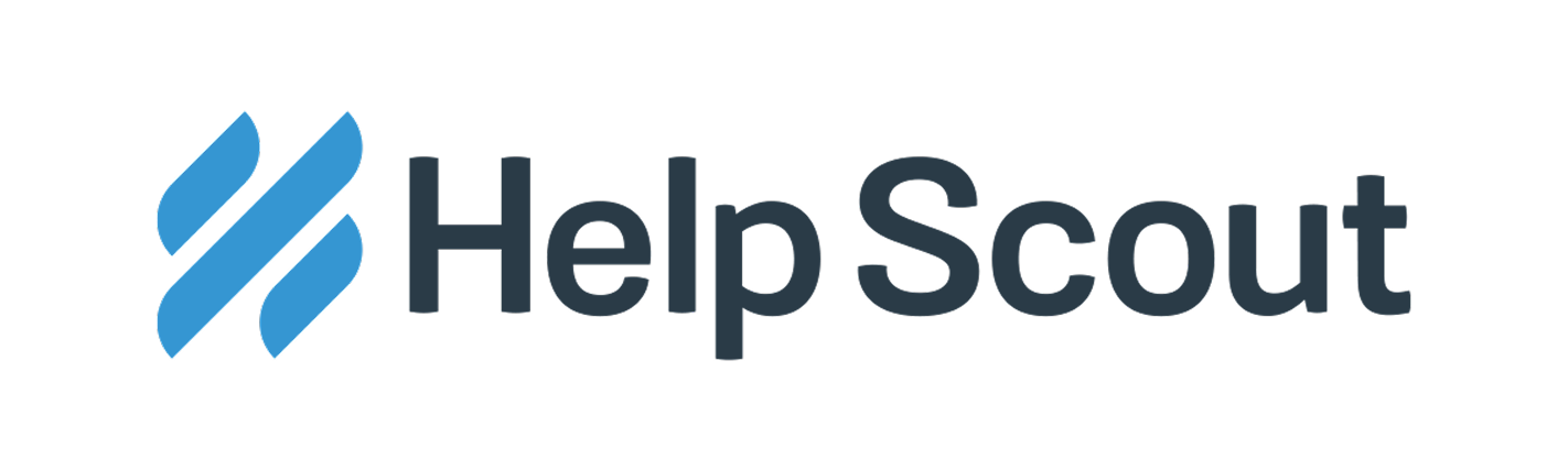 help scout