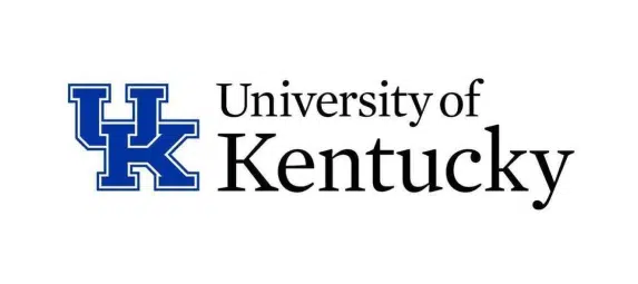 University of Kentucky