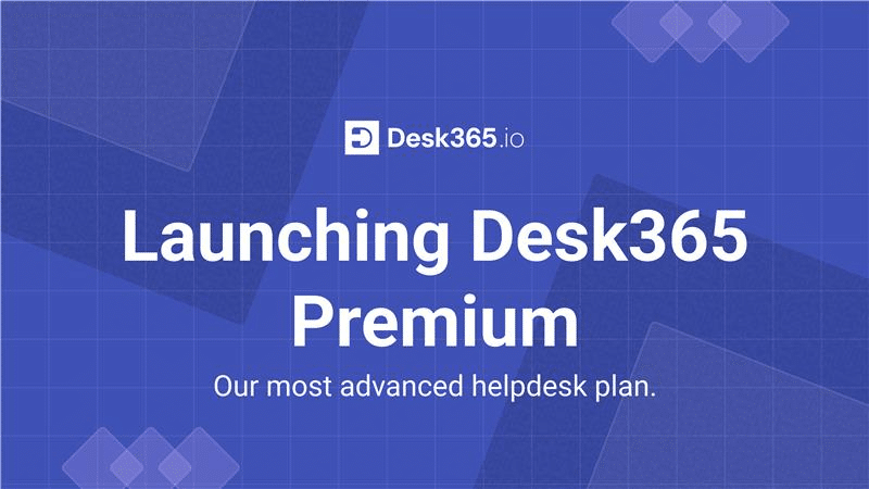 Product updates 2