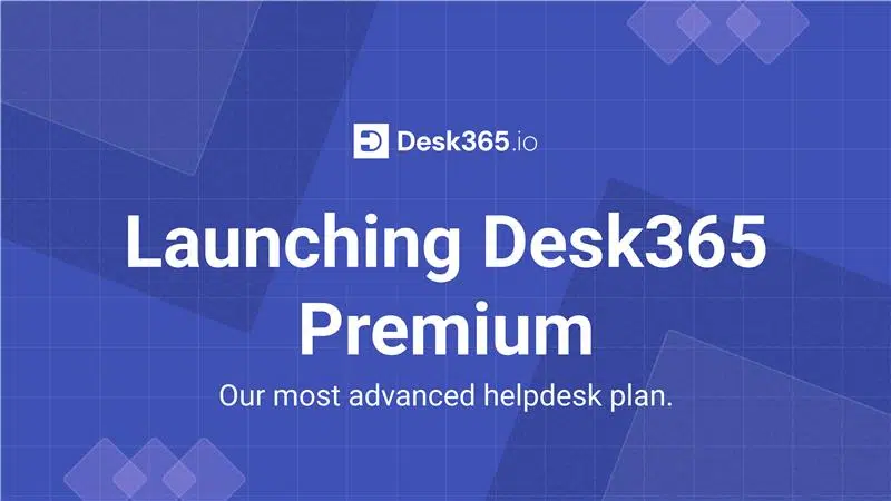 Product updates 2